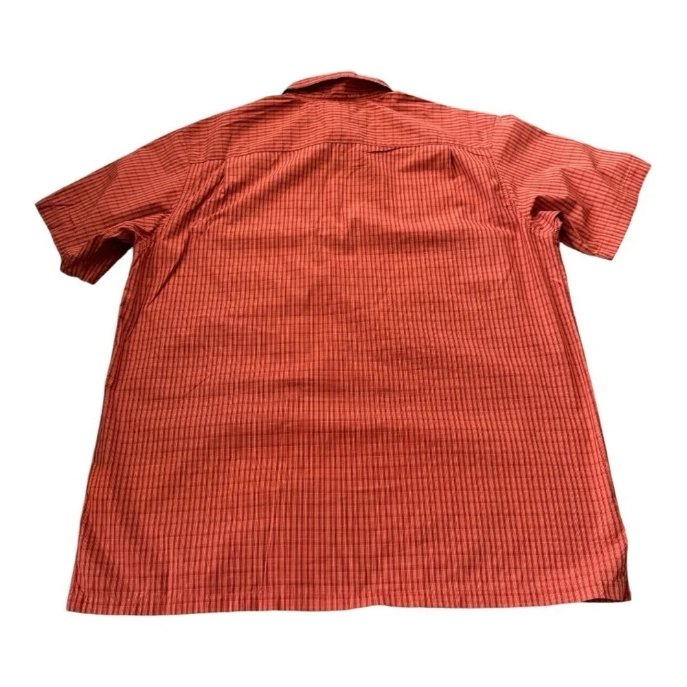 Columbia Sportswear Co Men’s Shirt - Picture 5 of 6